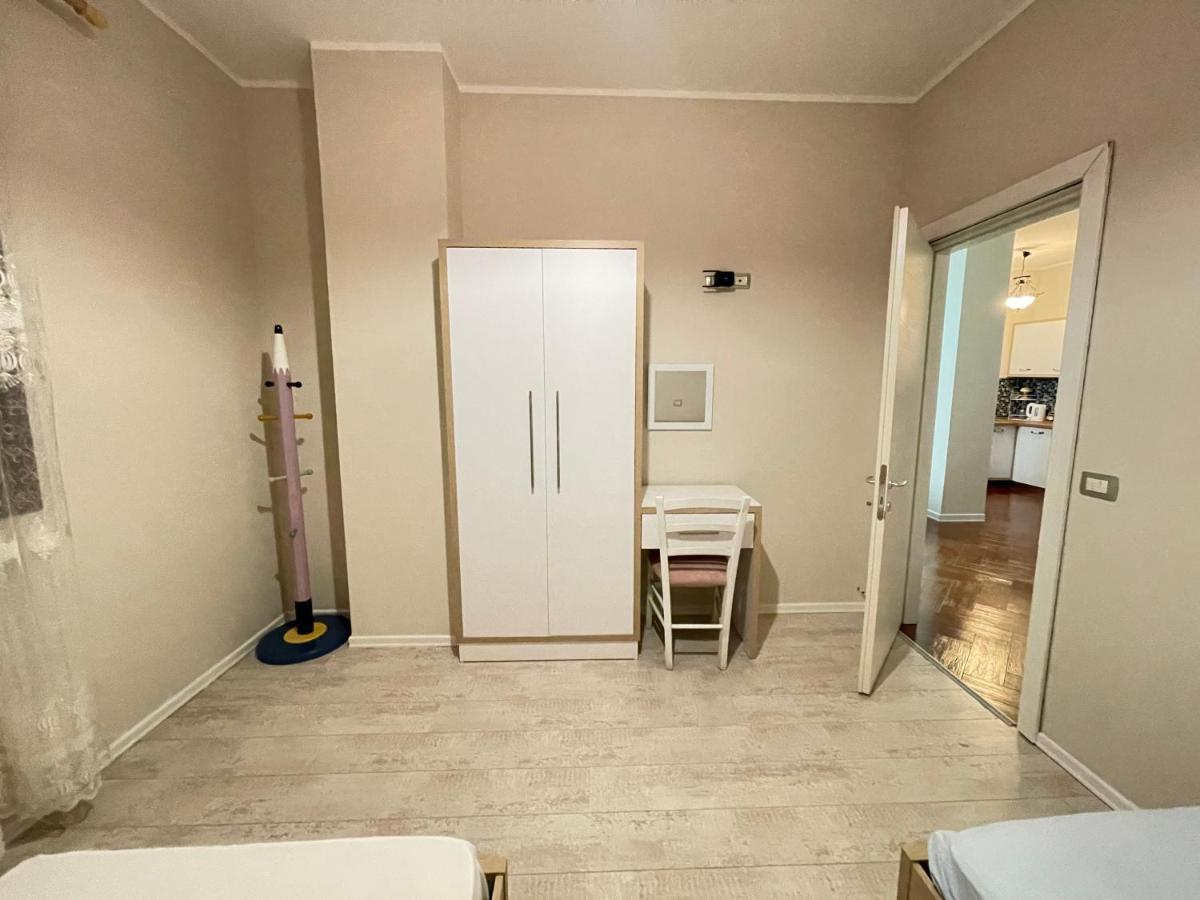 Mediterranean Sea Apartment City Center Драч Екстериор снимка